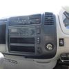 hino dutro 2006 GOO_NET_EXCHANGE_0404170A30250326W001 image 36