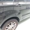 land-rover range-rover-evoque 2012 CFJ1824840 image 22