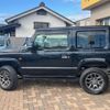 suzuki jimny 2020 quick_quick_JB64W_JB64W-150031 image 15