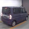 daihatsu tanto 2017 quick_quick_DBA-LA600S_LA600S-0571413 image 5