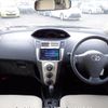 toyota vitz 2007 N2025020102A-24 image 9