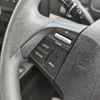 isuzu giga 2019 GOO_NET_EXCHANGE_0902389A30220729W002 image 30