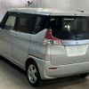 suzuki solio 2017 -SUZUKI--Solio MA26S-152710---SUZUKI--Solio MA26S-152710- image 2