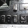 mitsubishi-fuso fighter 2011 -MITSUBISHI 【名変中 】--Fuso Fighter FK61FK--550329---MITSUBISHI 【名変中 】--Fuso Fighter FK61FK--550329- image 6