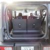 suzuki jimny-sierra 2023 -SUZUKI 【滋賀 502ｾ3392】--Jimny Sierra JB74W--204020---SUZUKI 【滋賀 502ｾ3392】--Jimny Sierra JB74W--204020- image 23