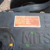 mitsubishi-fuso fighter 2004 CFJ1850481 image 51