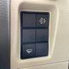 toyota land-cruiser-prado 2018 -TOYOTA--Land Cruiser Prado LDA-GDJ150W--GDJ150-0034381---TOYOTA--Land Cruiser Prado LDA-GDJ150W--GDJ150-0034381- image 9