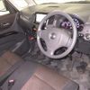 nissan roox 2010 -NISSAN--Roox ML21S-519040---NISSAN--Roox ML21S-519040- image 4