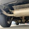 nissan x-trail 2014 CFJ1694470 image 32