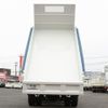 isuzu elf-truck 2019 -ISUZU--Elf TPG-NJR85AN--NRR85-7076294---ISUZU--Elf TPG-NJR85AN--NRR85-7076294- image 19