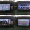 daihatsu mira-e-s 2018 -DAIHATSU--Mira e:s 5BA-LA350S--LA350S-0110196---DAIHATSU--Mira e:s 5BA-LA350S--LA350S-0110196- image 11