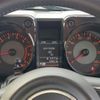suzuki jimny 2018 -SUZUKI--Jimny 3BA-JB64W--JB64W-107585---SUZUKI--Jimny 3BA-JB64W--JB64W-107585- image 12