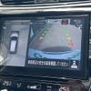 nissan x-trail 2019 CFJ1569320 image 18