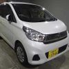 nissan dayz 2017 -NISSAN 【宇都宮 581ﾁ1966】--DAYZ B21W-0461977---NISSAN 【宇都宮 581ﾁ1966】--DAYZ B21W-0461977- image 4