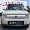 suzuki alto-lapin 2025 quick_quick_5BA-HE33S_HE33S-534911 image 2