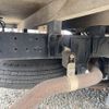 mitsubishi-fuso canter 2007 CFJ1578119 image 36