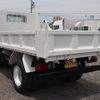 toyota toyoace 2018 -TOYOTA--Toyoace TKG-XZU630D--XZU630-0003918---TOYOTA--Toyoace TKG-XZU630D--XZU630-0003918- image 7