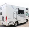 toyota camroad 2017 GOO_NET_EXCHANGE_0901227A30250613W003 image 70