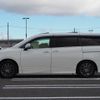 nissan elgrand 2017 -NISSAN--Elgrand DBA-TE52--TE52-087424---NISSAN--Elgrand DBA-TE52--TE52-087424- image 9