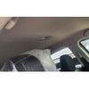 honda grace 2019 -HONDA 【名古屋 508ﾊ8745】--Grace DBA-GM6--GM6-1102011---HONDA 【名古屋 508ﾊ8745】--Grace DBA-GM6--GM6-1102011- image 7