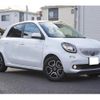 smart forfour 2019 quick_quick_DBA-453042_WME4530422Y176183 image 4