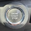 toyota hilux 2019 -TOYOTA--Hilux QDF-GUN125--GUN125-3907720---TOYOTA--Hilux QDF-GUN125--GUN125-3907720- image 28