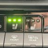 toyota crown 2023 quick_quick_6AA-AZSH35_AZSH35-4011486 image 9