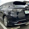 toyota harrier 2014 -TOYOTA--Harrier DAA-AVU65W--AVU65-0010427---TOYOTA--Harrier DAA-AVU65W--AVU65-0010427- image 15