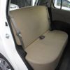 daihatsu mira 2012 -DAIHATSU 【滋賀 581ﾖ700】--Mira L275S--0144361---DAIHATSU 【滋賀 581ﾖ700】--Mira L275S--0144361- image 12