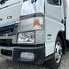 mitsubishi-fuso canter 2019 GOO_NET_EXCHANGE_0561411A30240715W001 image 53