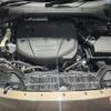 volvo v60 2016 quick_quick_FD4204T_YV1FZA8RDG1018091 image 8