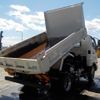 mitsubishi-fuso fighter 2020 -MITSUBISHI--Fuso Fighter 2PG-FK72N--FK72N-605328---MITSUBISHI--Fuso Fighter 2PG-FK72N--FK72N-605328- image 8