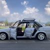 toyota sprinter-wagon 1990 quick_quick_E-AE91_AE91-5343871 image 4