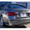 nissan fuga 2015 quick_quick_KY51_KY51-500421 image 11