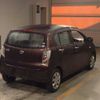 toyota pixis-epoch 2015 22554 image 3