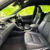 toyota harrier 2018 quick_quick_DBA-ZSU60W_ZSU60-0159383 image 7