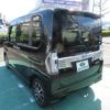 daihatsu tanto 2017 -DAIHATSU--Tanto LA600S--0585103---DAIHATSU--Tanto LA600S--0585103- image 2