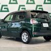 toyota passo 2017 -TOYOTA--Passo DBA-M700A--M700A-0067502---TOYOTA--Passo DBA-M700A--M700A-0067502- image 15