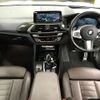 bmw x3 2018 -BMW--BMW X3 LDA-TX20--WBATX32050VB31558---BMW--BMW X3 LDA-TX20--WBATX32050VB31558- image 3