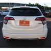 honda vezel 2014 -HONDA--VEZEL DAA-RU3--RU3-1029350---HONDA--VEZEL DAA-RU3--RU3-1029350- image 8