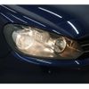 volkswagen golf 2013 -VOLKSWAGEN--VW Golf 1KCBZ--DW108413---VOLKSWAGEN--VW Golf 1KCBZ--DW108413- image 10