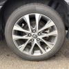 toyota estima 2018 -TOYOTA--Estima DBA-ACR55W--ACR55-7031407---TOYOTA--Estima DBA-ACR55W--ACR55-7031407- image 8