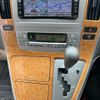 toyota alphard 2006 CFJ1548614 image 20