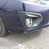 subaru impreza-wagon 2012 -SUBARU--Impreza Wagon DBA-GP2--GP2-004573---SUBARU--Impreza Wagon DBA-GP2--GP2-004573- image 18