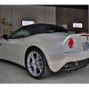 alfa-romeo alfa-romeo-others 2010 -ALFA ROMEO--Alfa Romeo 8C ABA-92047--ZAR92000000050454---ALFA ROMEO--Alfa Romeo 8C ABA-92047--ZAR92000000050454- image 4