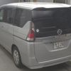 nissan serena 2017 -NISSAN--Serena GC27--009175---NISSAN--Serena GC27--009175- image 2