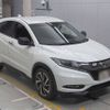 honda vezel 2017 -HONDA--VEZEL RU1-1222096---HONDA--VEZEL RU1-1222096- image 6