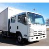 isuzu elf-truck 2013 -ISUZU--Elf TKG-NPR85AN--NPR85-7041364---ISUZU--Elf TKG-NPR85AN--NPR85-7041364- image 7