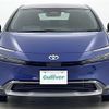 toyota prius 2023 CFJ1590666 image 19
