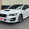 subaru levorg 2020 -SUBARU--Levorg DBA-VM4--VM4-149368---SUBARU--Levorg DBA-VM4--VM4-149368- image 1